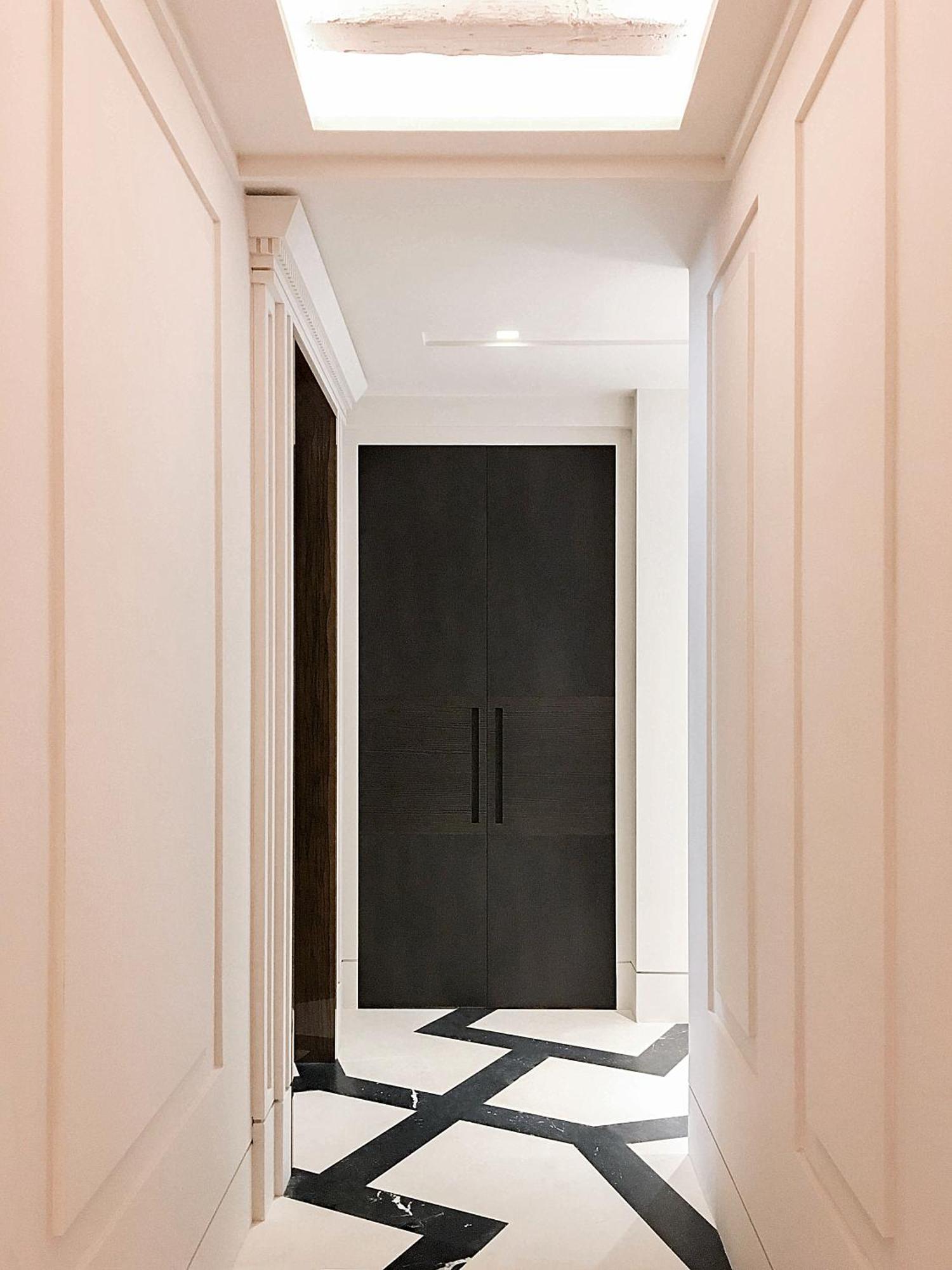 Apartamento Palazzo Cristo Venecia Exterior foto