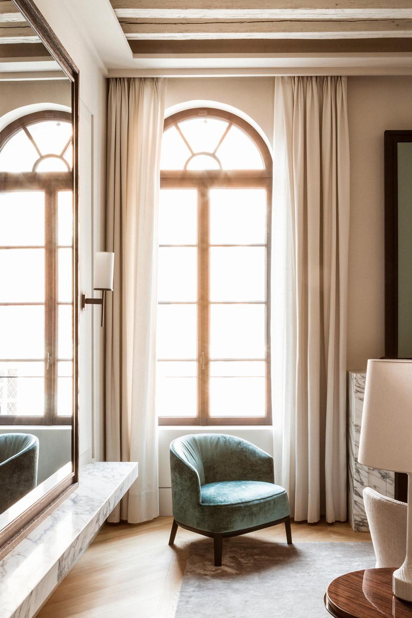 Apartamento Palazzo Cristo Venecia Exterior foto