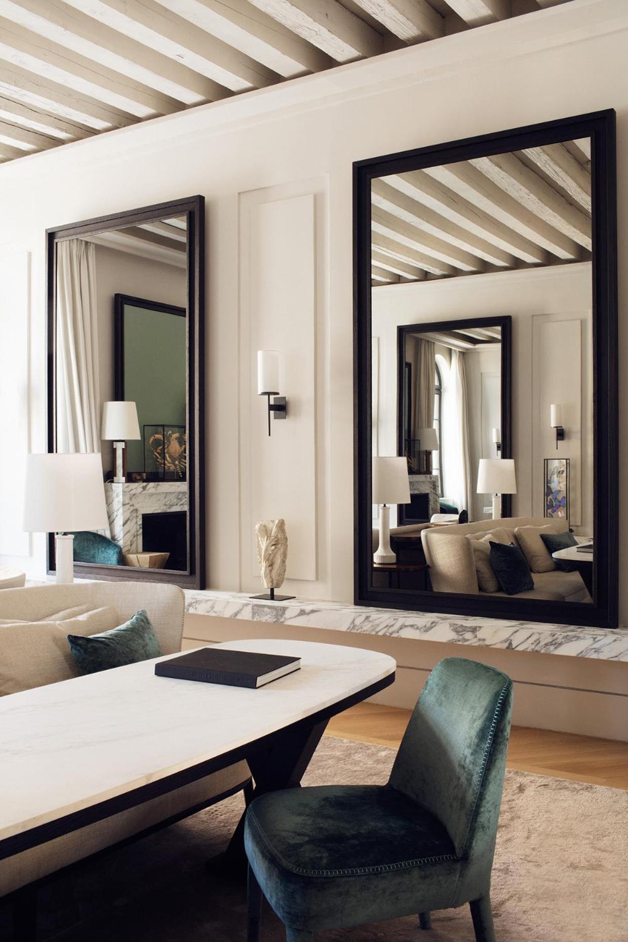 Apartamento Palazzo Cristo Venecia Exterior foto